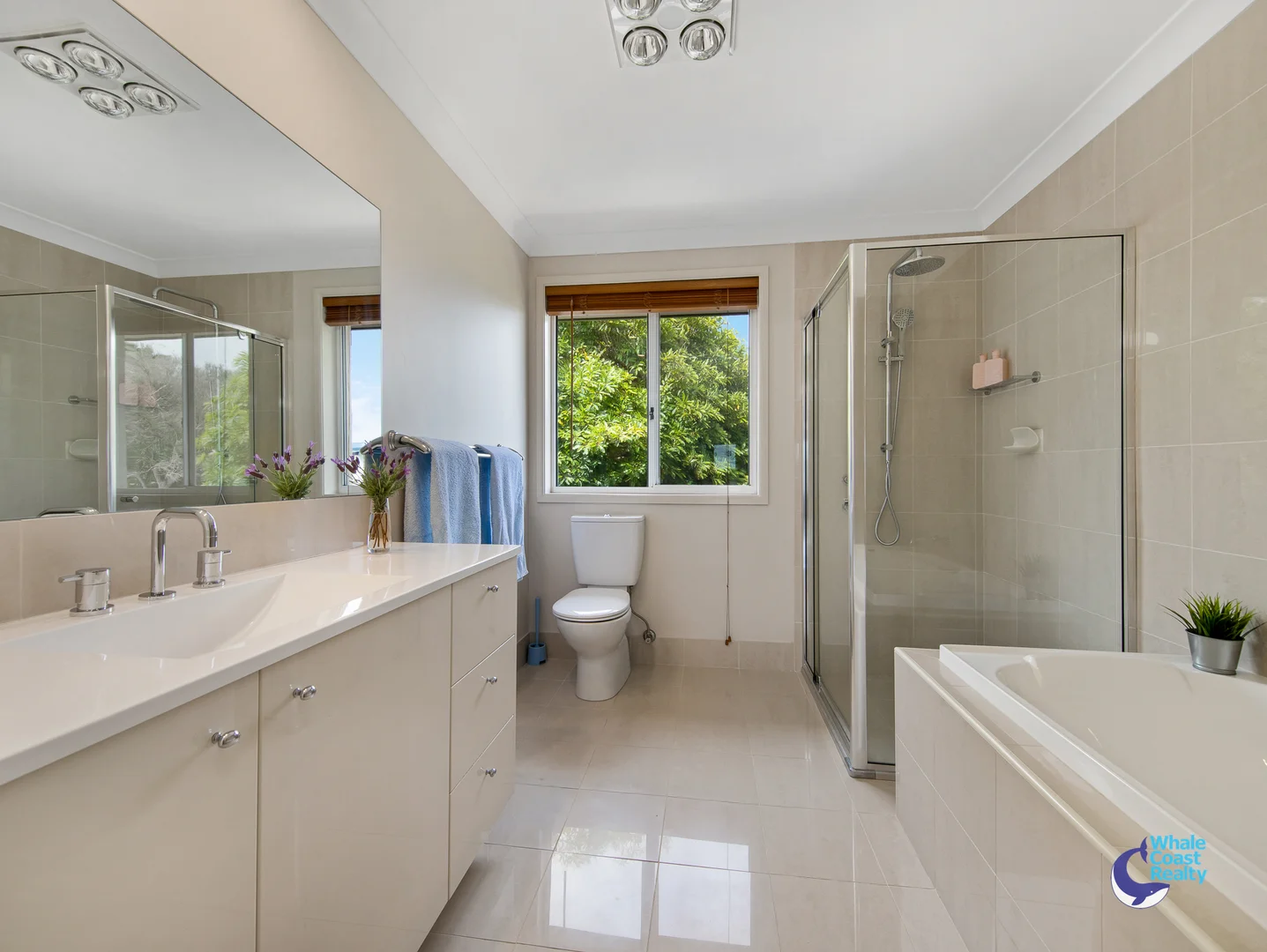 Additional image 20 of 13 LONG POINT STREET, Potato Point NSW 2545