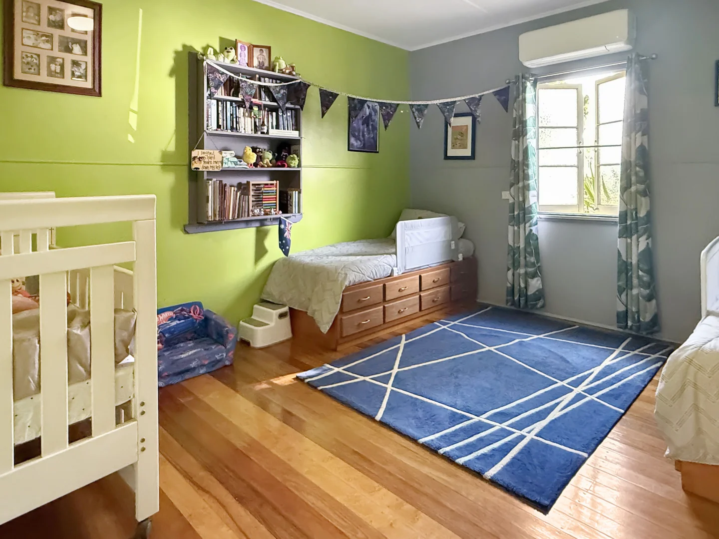 Additional image 47 of 362 Springmount Road, Mutchilba QLD 4872