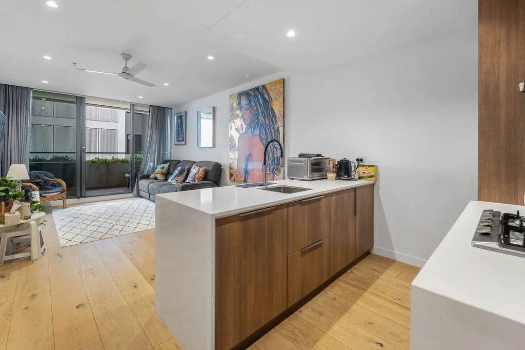 Additional image 29 of 104/25 Windsor Terrace, Williamstown VIC 3016