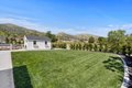Additional image 39 of 21405 Mountain Dr, Tehachapi, CA, 93561