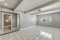 Additional image 8 of 266 Jerilynn Ln, Hayward, CA, 94541