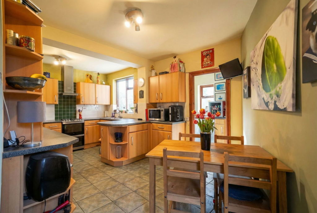 Additional image 4 of Shirley Road, Hall Green