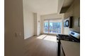 Additional image 3 of 555 10th Ave Apt 29C, Manhattan, NY, 10018