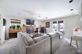 Additional image 14 of 11103 Quadrille Ct, Bakersfield, CA, 93312