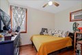 Additional image 17 of 6107 56th St, Maspeth, NY, 11378