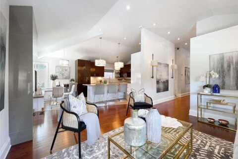 Additional image 8 of 68 Whittaker Crescent, Toronto, ON, M2K 1K8