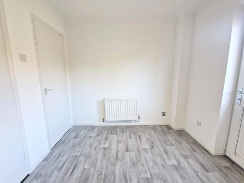 Additional image 3 of Wareham Road, Rubery, Birmingham, B45