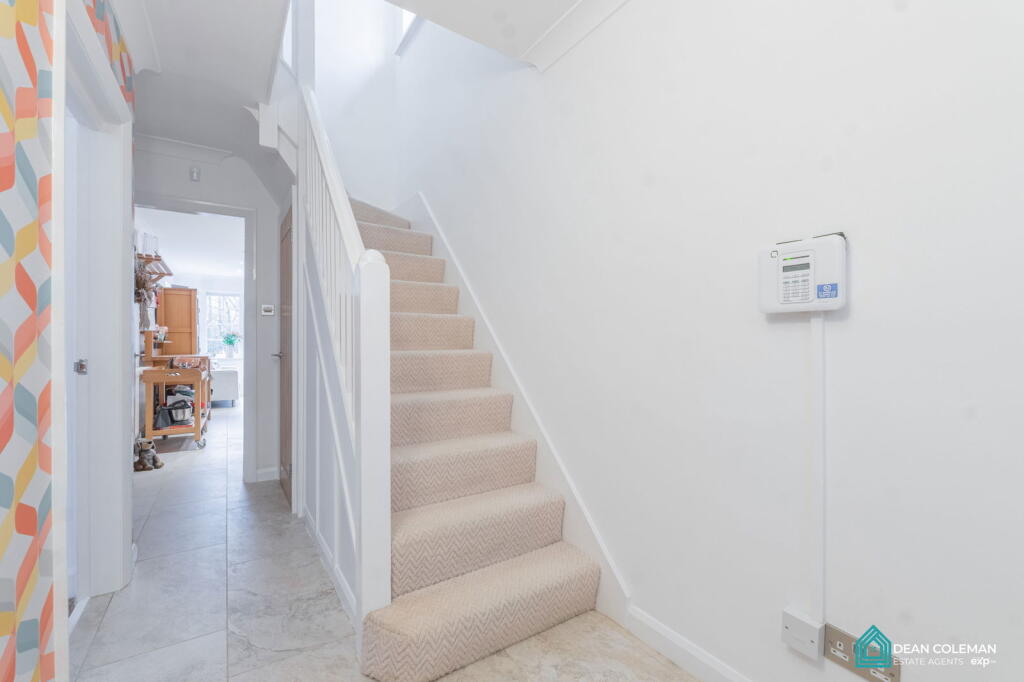 Additional image 4 of Claines Road, Bournville Village Trust, B31 2EE