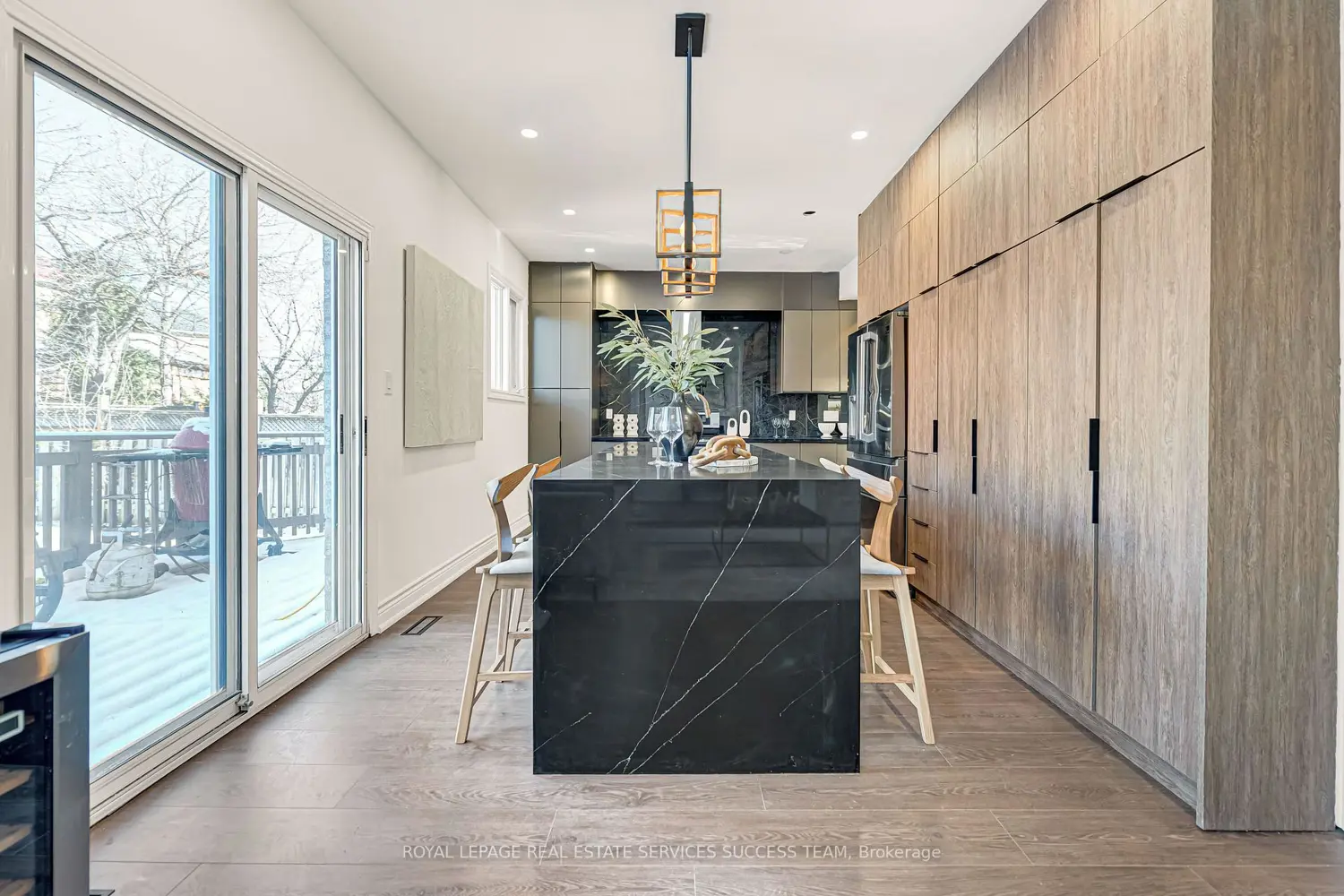 Additional image 4 of 681 Bristol Road