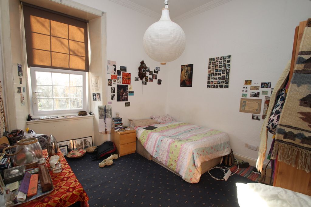 Additional image 6 of 7 bed flat to rentGreat Western Road, Glasgow G12