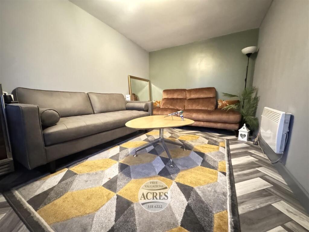 Additional image 42 of Wensleydale Road, Great Barr, Birmingham