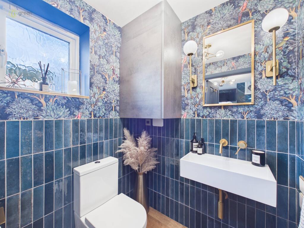 Additional image 14 of Horseshoe Crescent, Great Barr, B43