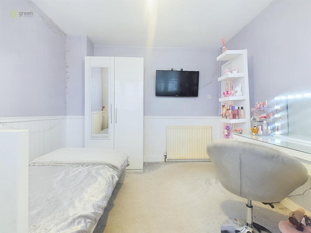 Additional image 18 of Elmfield Road, Castle Bromwich, B36