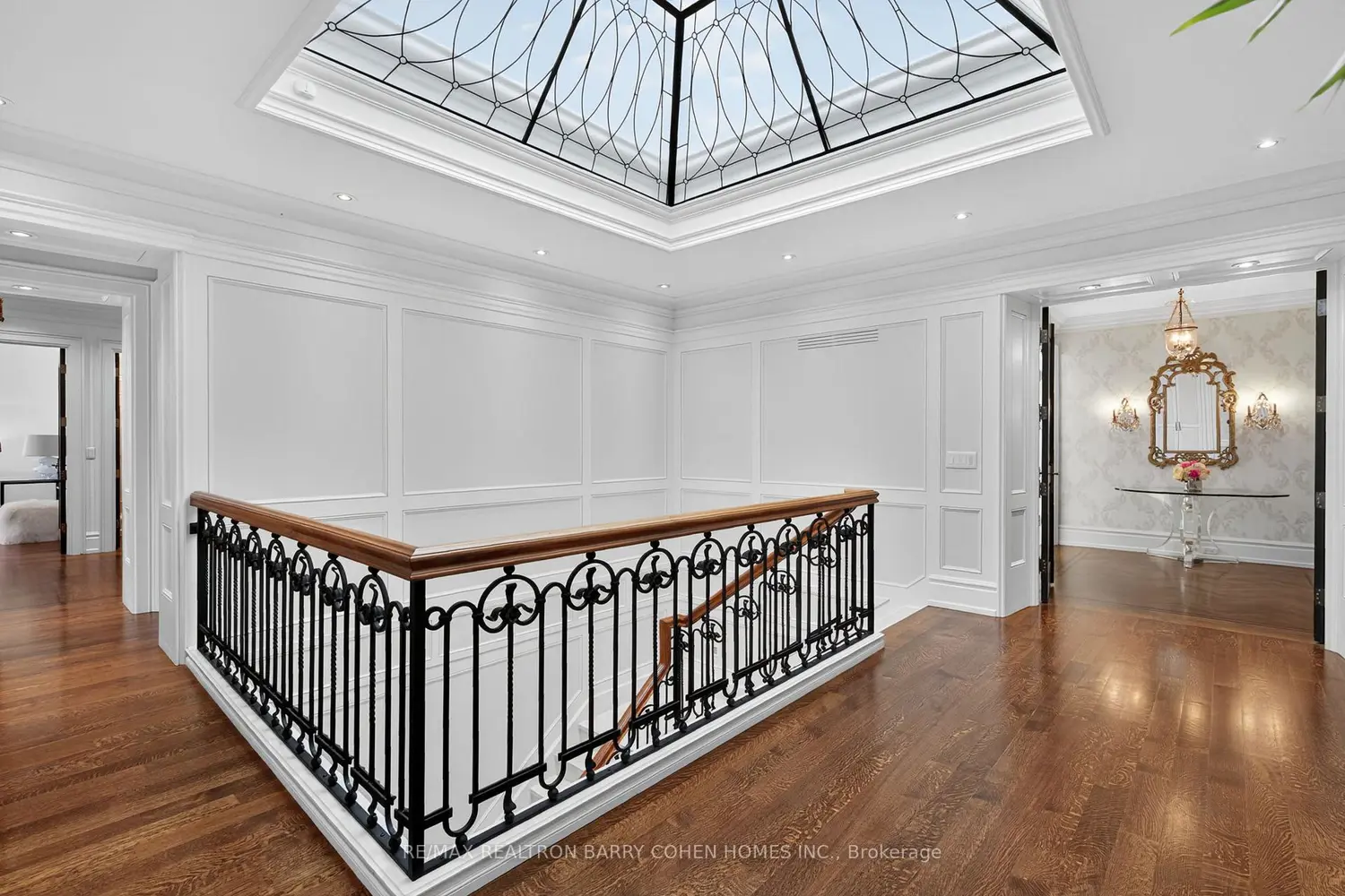 Additional image 4 of 76 Arjay Crescent