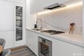 Additional image 16 of 1 Steuart Ln Unit 307, San Francisco, CA, 94105