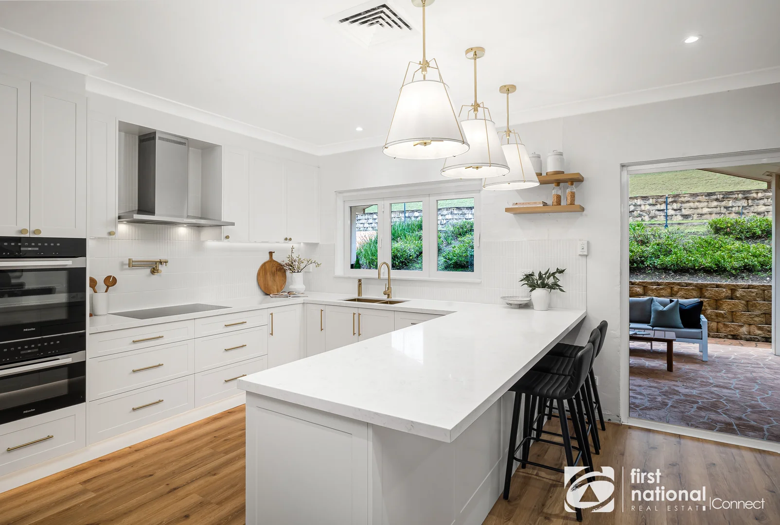 Additional image 6 of 3 Rowland Avenue, Kurmond NSW 2757