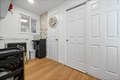 Additional image 14 of 99-67 1st St, Howard Beach, NY, 11414