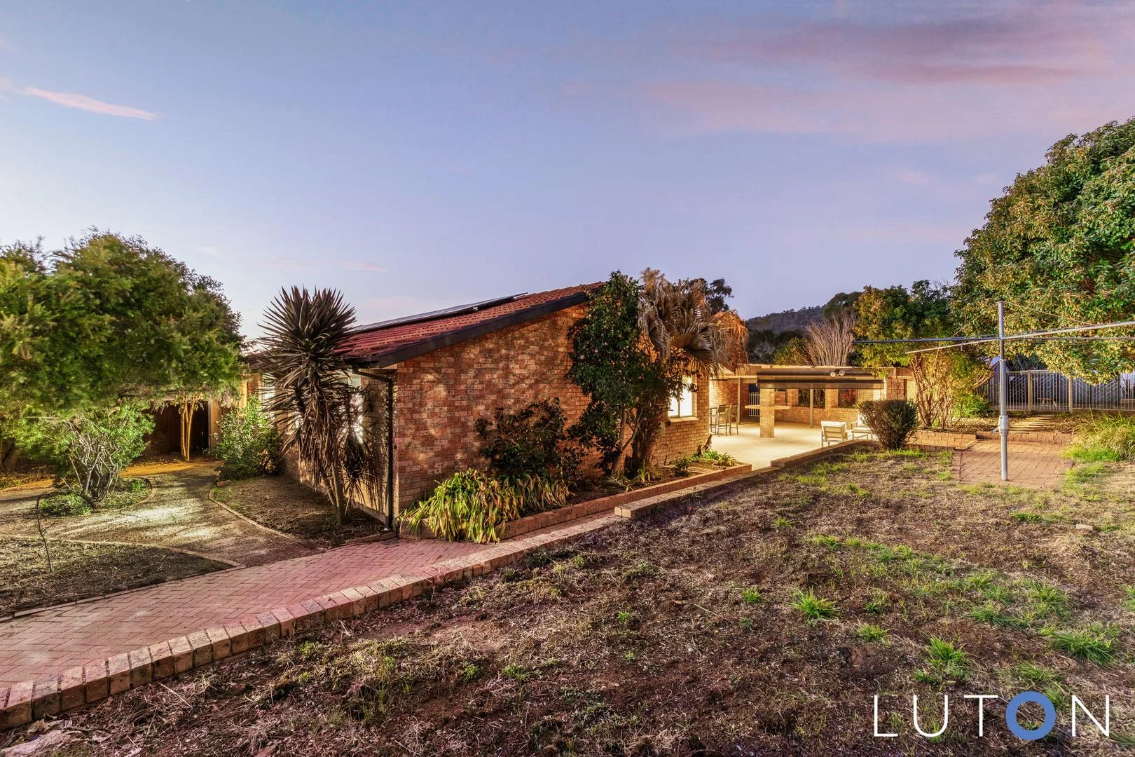 Additional image 24 of 2 Perrin Circuit, Banks ACT 2906