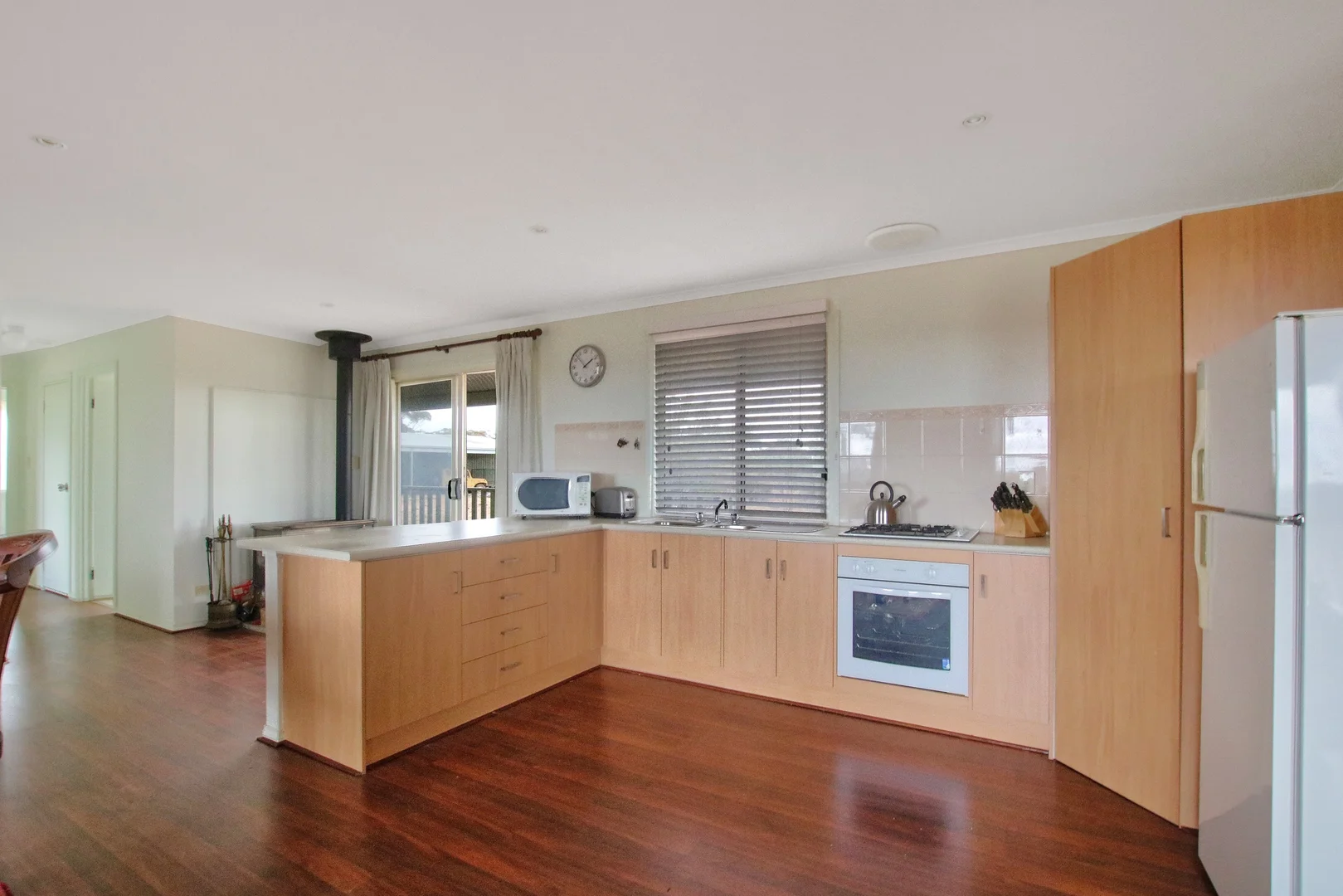 Additional image 3 of 11 Pollards Road, Morgan SA 5320