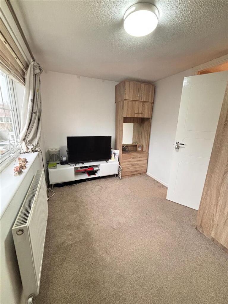 Additional image 16 of Old Bank Top, Birmingham