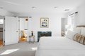 Additional image 14 of 87 Gould St, East Hampton, NY, 11937