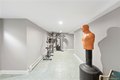 Additional image 21 of 34-08 210th St, Bayside, NY, 11361
