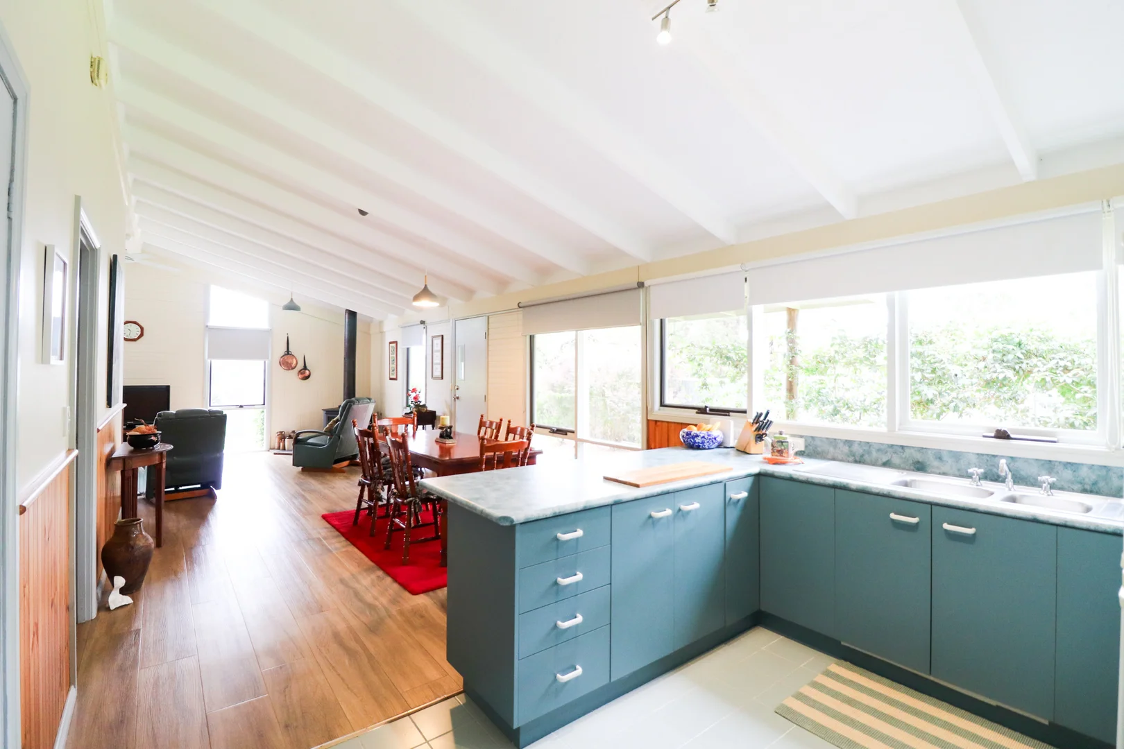 Additional image 4 of 51 Betka Road, Mallacoota VIC 3892