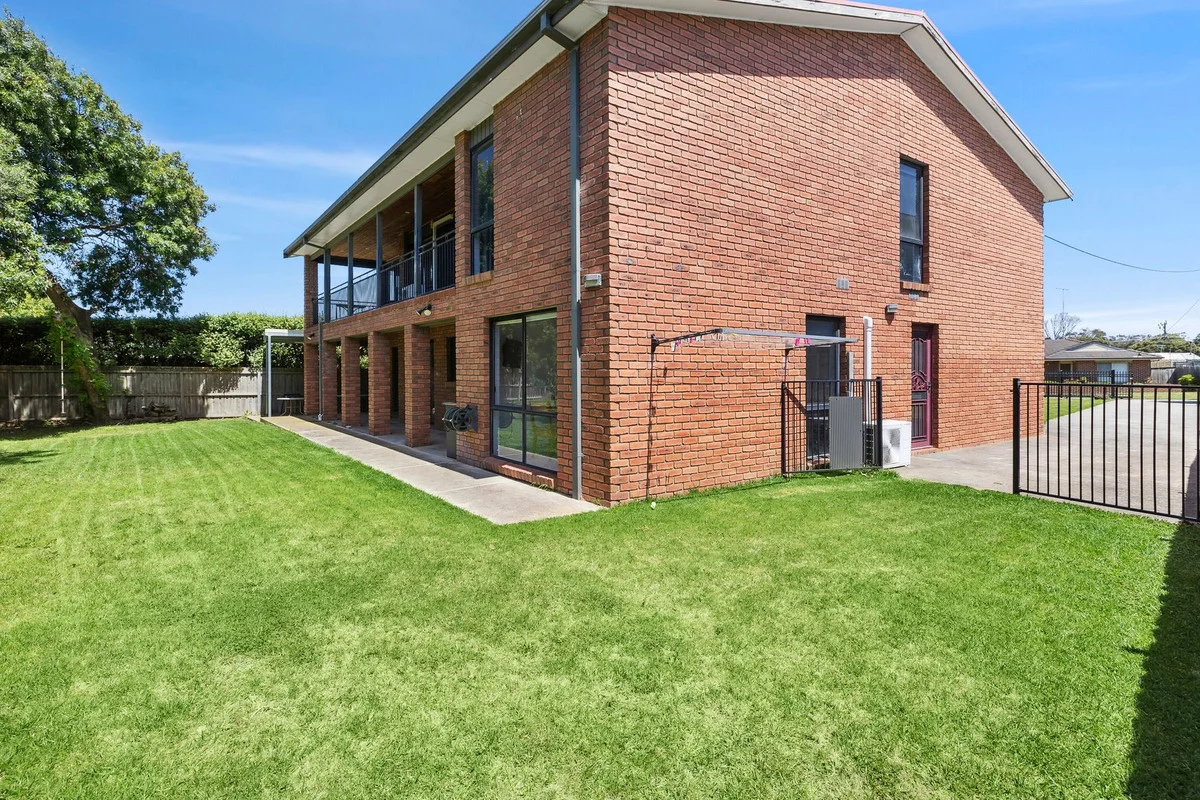 Additional image 22 of 2 New Street, Torquay VIC 3228