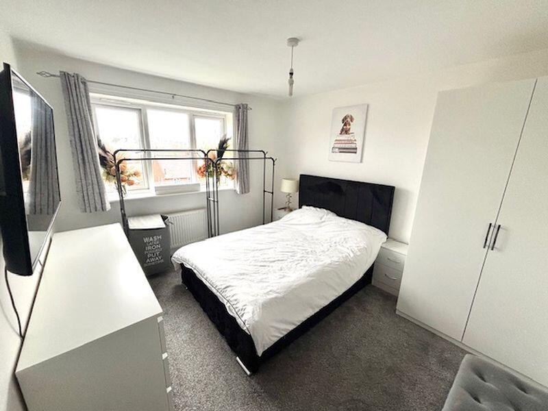 Additional image 13 of Booths Lane, Great Barr, Birmingham B42 2RG