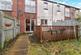 Additional image 16 of Dalsholm Place, Maryhill, Glasgow, G20