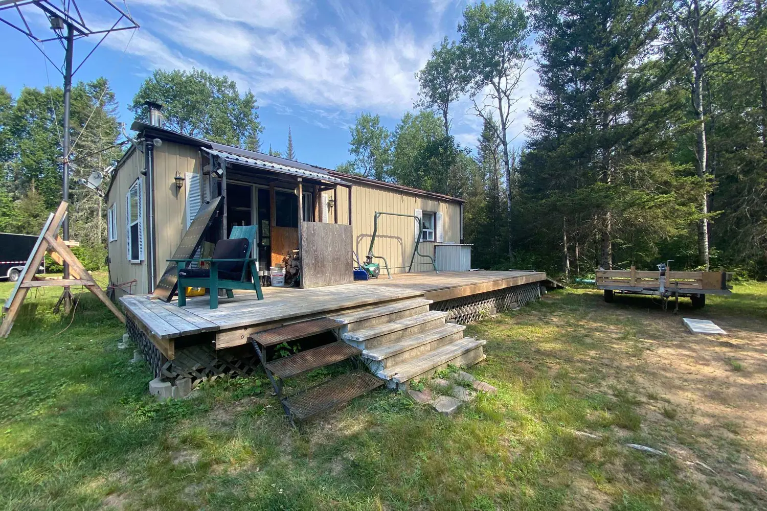 Additional image 9 of 183 Sandhill Road