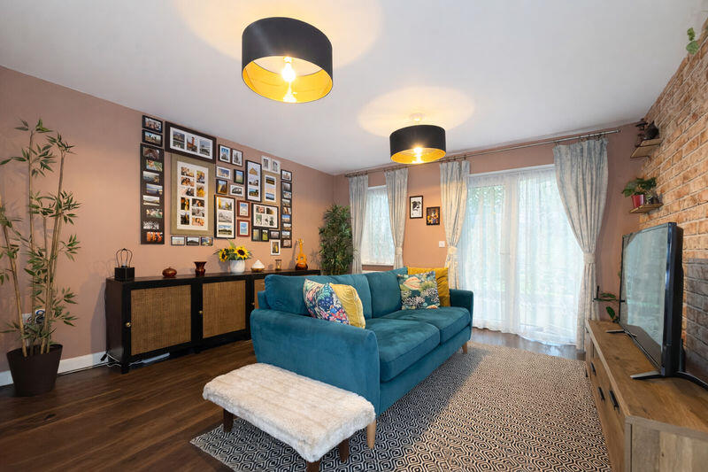 Additional image 6 of Lathe Way, Pype Hayes