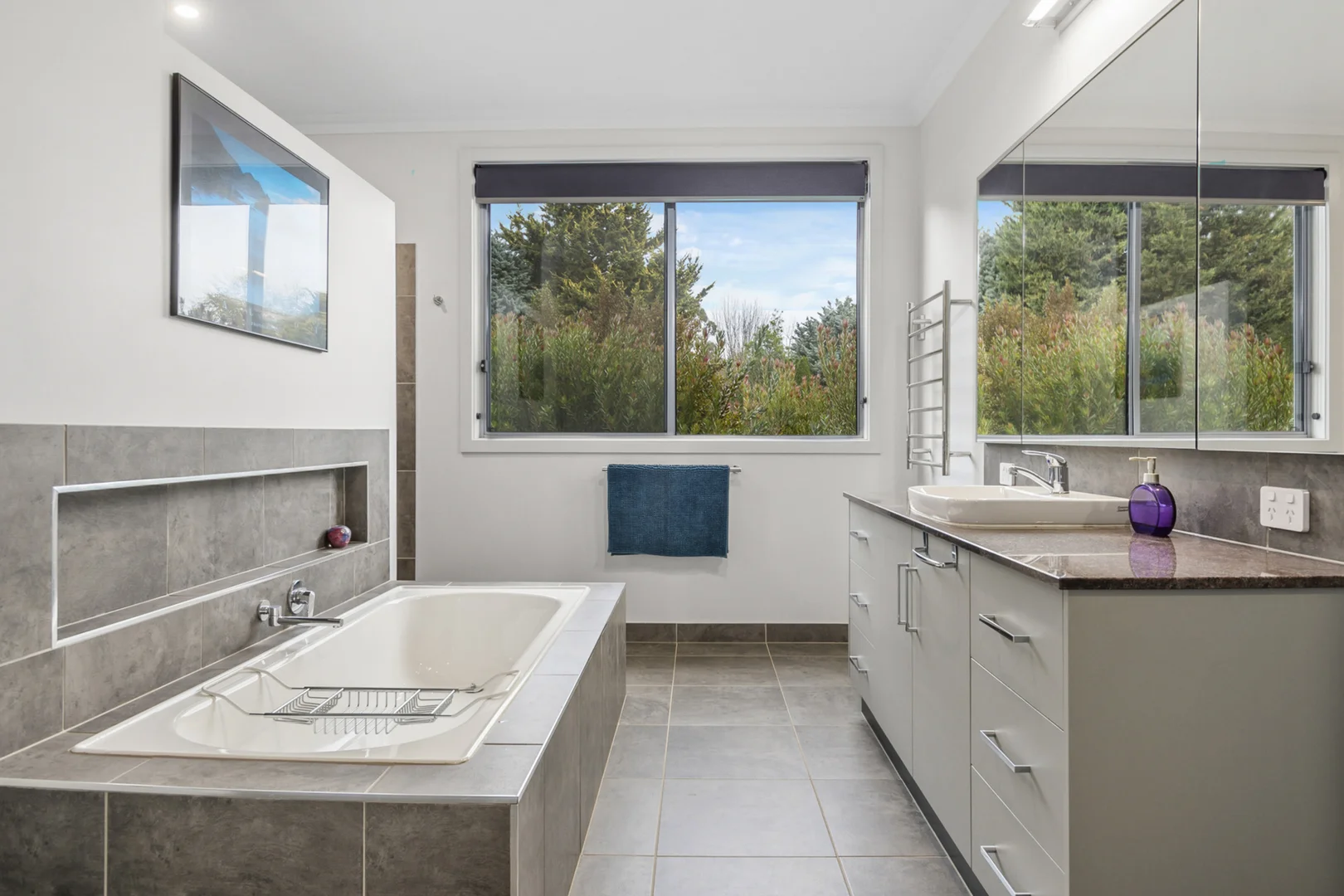 Additional image 12 of 6A Gordon Court, Woodend VIC 3442