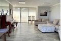 Additional image 33 of 400 Davey Glen Rd Apt 4505, Belmont, CA, 94002