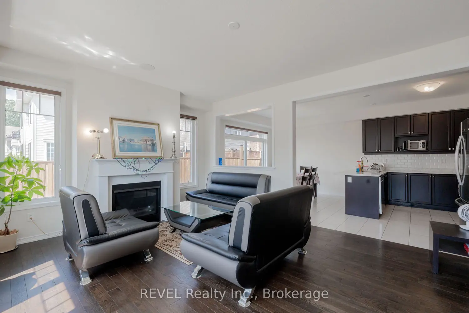 Additional image 4 of 8797 Pawpaw Lane