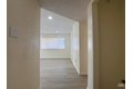 Additional image 7 of 4205 Lantados St, Bakersfield, CA, 93307