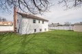 Additional image 17 of 230 Yoakum Ave, Farmingdale, NY, 11735