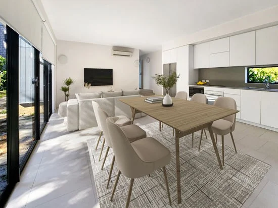 Additional image 2 of 2/338 Algester Road, Calamvale QLD 4116