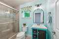 Additional image 32 of 154 Kristine Est, East Moriches, NY, 11940