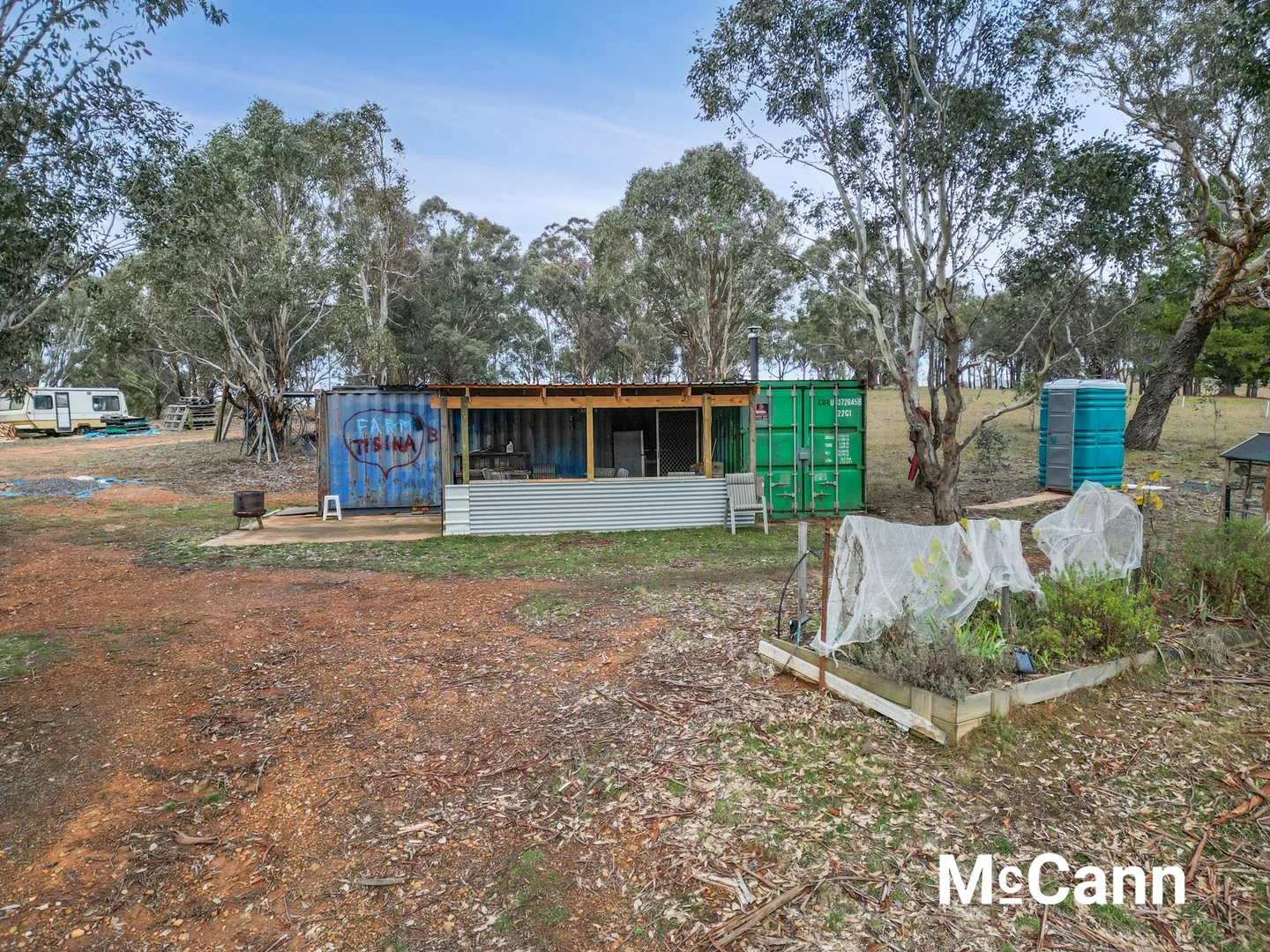 Additional image 9 of Lot 1 DP 1185396 Rugby Road (Dalton), Gunning NSW 2581