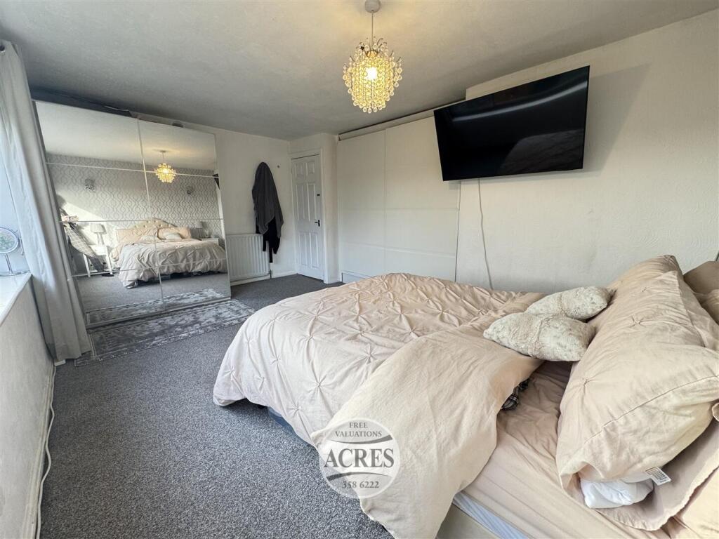 Additional image 28 of Heather Road, Great Barr, Birmingham