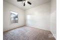 Additional image 18 of 222 Hughes Ave, Bakersfield, CA, 93308