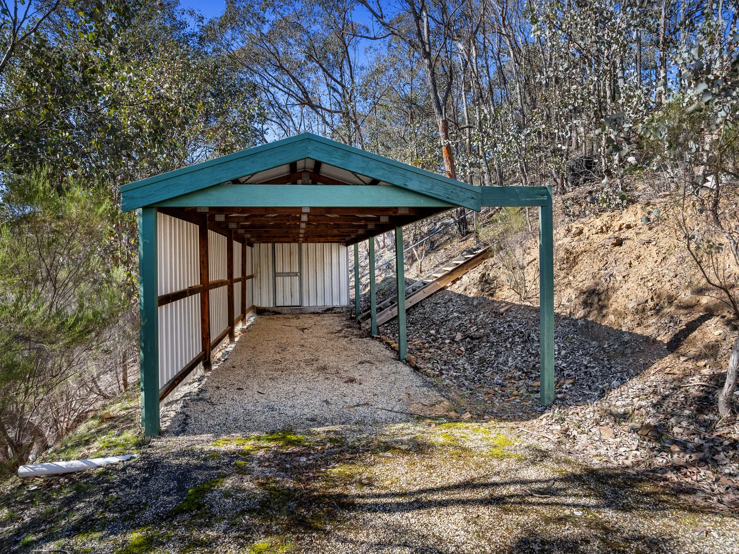 Additional image 20 of 390 Taylor Bay Right Arm Road, Taylor Bay VIC 3713