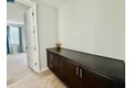 Additional image 17 of 307 Birmingham Ct, Fairfield, CA, 94534
