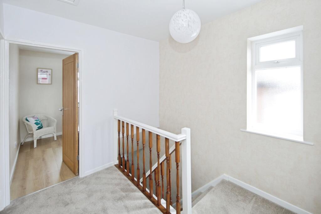 Additional image 14 of Old Church Road, Water Orton, Birmingham, Warwickshire, B46