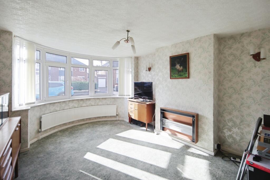 Additional image 20 of Overton Drive, Water Orton, Birmingham, Warwickshire, B46