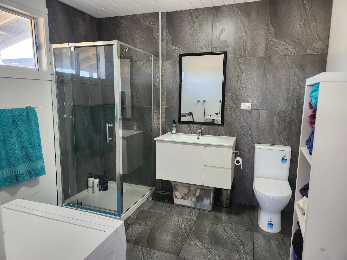 Additional image 16 of 164 Voca Rd, Curlewis NSW 2381