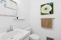 Additional image 10 of 54 Fox Hunt Ln, Amagansett, NY, 11930