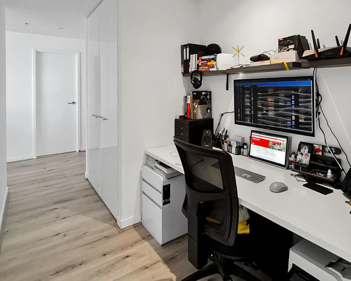 Additional image 11 of UNIT 2007/8 MARMION PLACE, Docklands VIC 3008