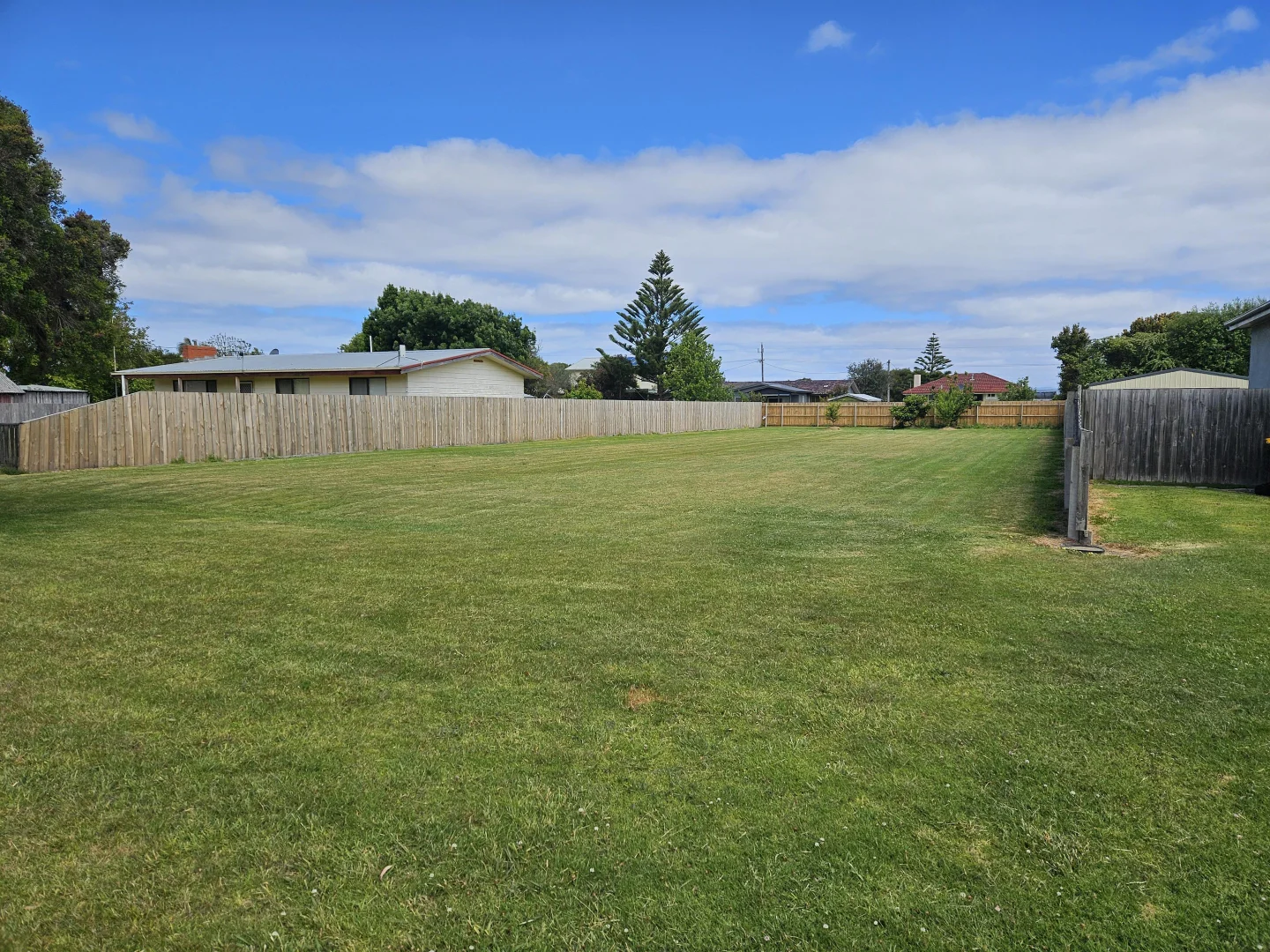 Additional image 4 of 38 Stewart Street, Port Welshpool VIC 3965